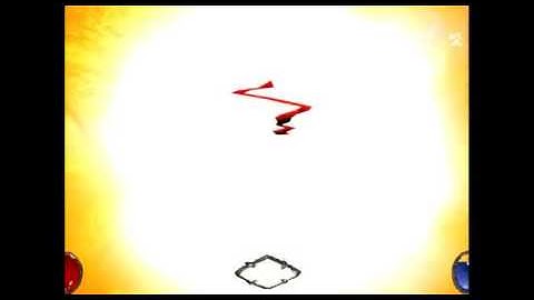 Forbidden Casting in Arx Fatalis