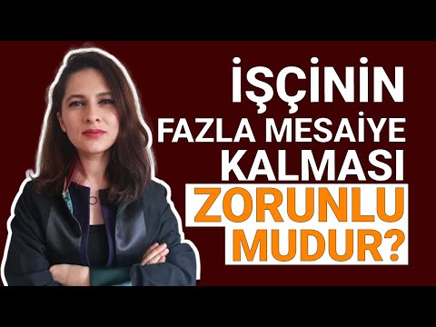 Video: Rusya'daki boya üreticileri: genel bakış, türleri ve incelemeleri