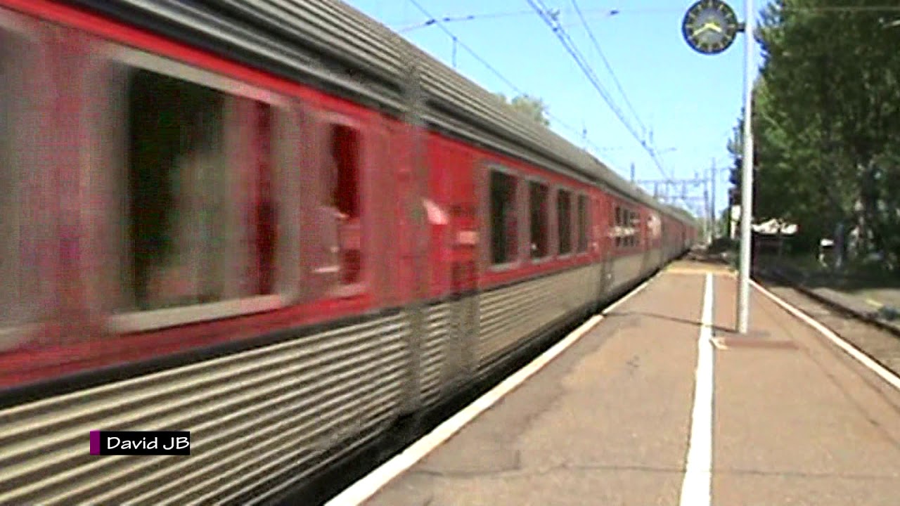 Remember renfe SNCF Catalan Talgo