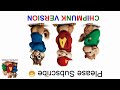 Download Mp3 shawn mendes camila cabello seorita chipmunk version Gudang lagu Download Mp3 shawn mendes camila cabello seorita chipmunk version