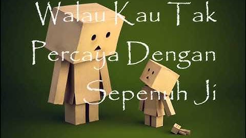 Letto Memiliki Kehilangan