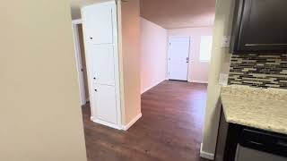 1400 S Campbell Apt #5 Springfield, MO 65807