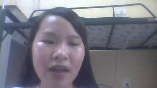 Capture 20150815 1