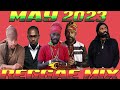 Reggae Mix May 2023 Busy Signal,Romain Virgo,Sizzla,Jah Cure,Cecile,Lutan Fyah,Richie Spice & More