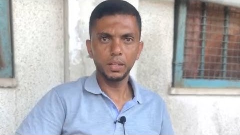 اقتباسات من سورة الأحزاب