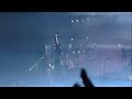 (260809)スターダスト(Stardust) - Official髭男dism [OFFICIAL HIGE DANDISM ASIA TOUR 2026 in Seoul(KSPO DOME)]