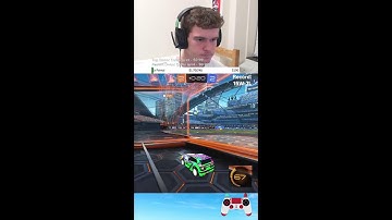 🔥 6x SSL 🔥| 💯 immaculate Vibes 💯 |✅ Code CozyP ✅