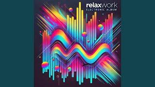 RelaxWork-02
