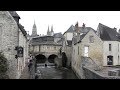 Bayeux normandy france      bayeux normandie france