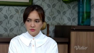 FTV PARODI NIKAH GARA-GARA DI GREBEK PAK RT SHANDY AULIA & MAS AL