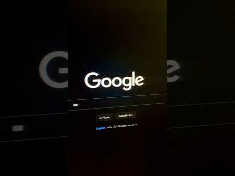 ازاي قدرت افتح واي فاي علي الكمبيوتر
