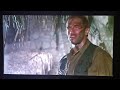 Predator (1987)