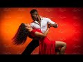 Zouk Nonstop Mix 🔥 Tropical Zouk Love Songs