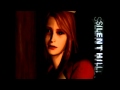 Not Tomorrow / Lisa's Death (Piano Version) - Silent Hill