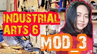 Celebrity Constructing a Project Plan (IA Q2 M3 L5) Net Worth