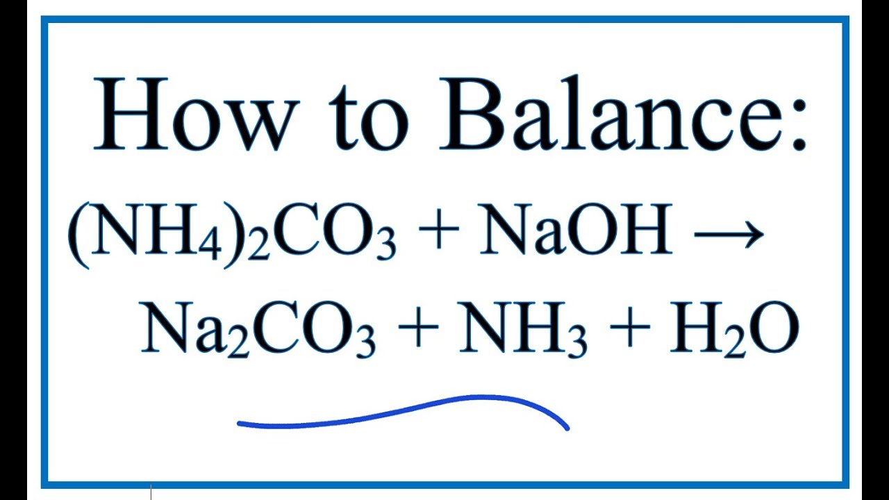 Zn nano3 hcl. Co2 nh3. Карбонат аммония и гидроксид натрия. Co2 nh4hco3. Nh3+h2co3.