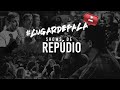 Léo Lins - #LugarDeFala - SHOWS REPUDIADOS