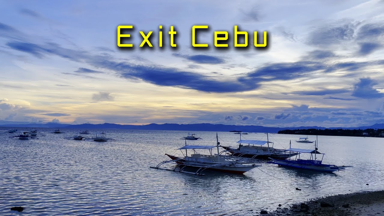 Is Cebu or the Philippines the Expat Paradise People Claim?