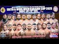 рџ ґ Live EIRTH WOOLWICH UK Kabaddi Cup 20 July 2025 EnglandkabaddiFederation Kabaddi Live Today рџ ґ Live EIRTH WOOLWICH UK Kabaddi Cup 20 July 2025 EnglandkabaddiFederation Kabaddi Live Today