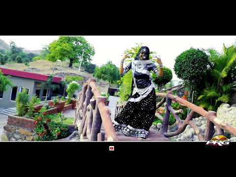 phoolchidi-/फूलचडी-rajasthani-song