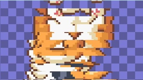 Satistory level 166 gameplay solution