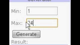◘▬Daily Lottery Game 3◘▬◘ screenshot 5