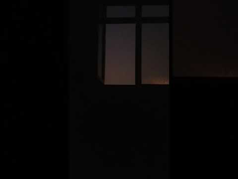 شعر احمد شاملو مرد مصلوب     عیسی مسیح عیسی بر صلیب    