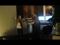 Rosan @ Studio Ran-D