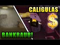 CASINO HEIST CALIGULAS CASINO GTA SAN ANDREAS 100 PART 085