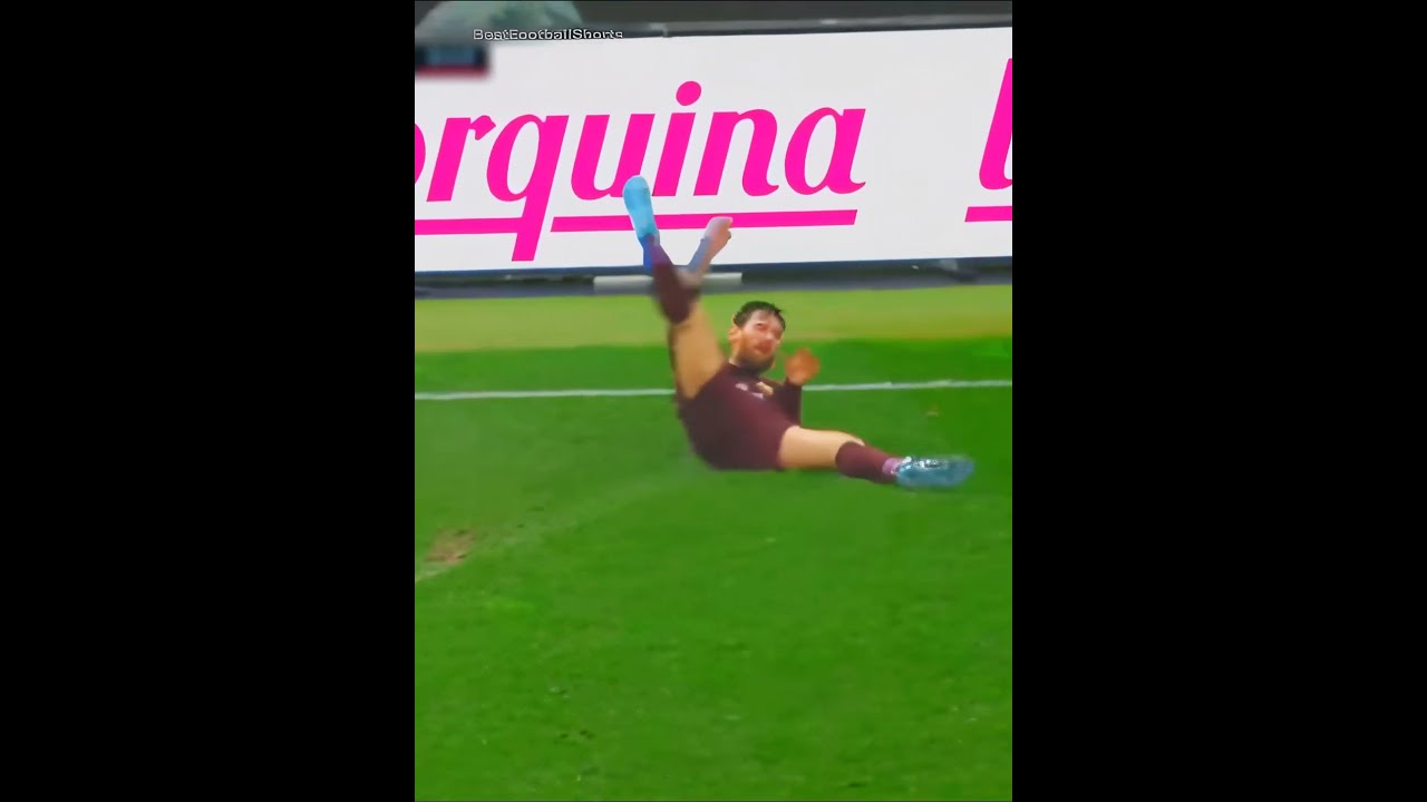 Players Vs Pitches Him 