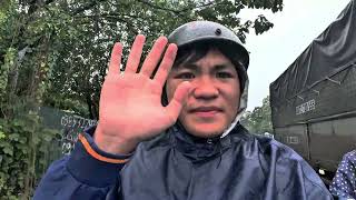POV: Trải nghiệm học tập tại Đại học Công nghệ Giao thông Vận tải (UTT)