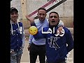 من مدينة المحله الكبري