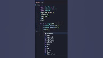 software engineer status for whatsapp coder status 2023 programmers #coding #viral #shorts