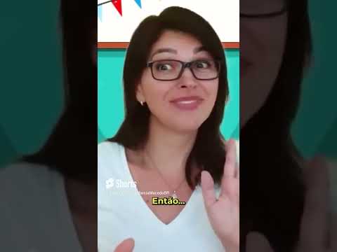 O que significa a expressão "Não se faça de doido!" em português? #learnportuguese