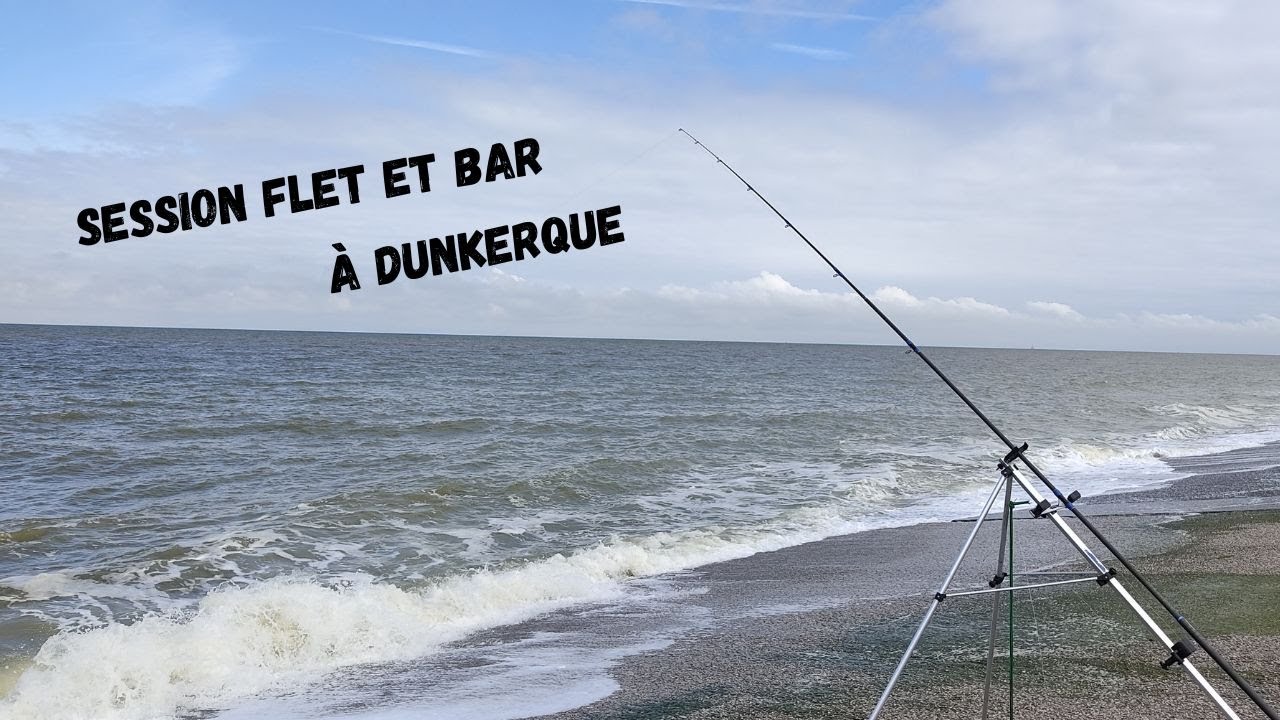 Des Savoirs A Dunkerque