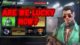 Criticalstrike|Are we lucky?😳👀|Defuse|FFA #gaming