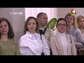 Церемония присяги учащихся таможенных классов прошла в СШ № 13 г Гродно  Новости Гродно 24 11 2022