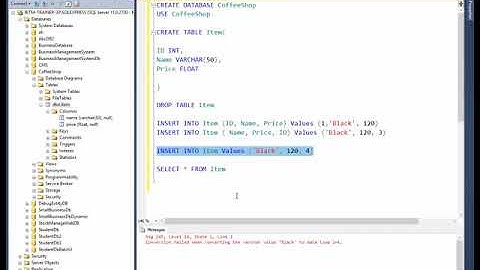 C# Bangla Tutorial batch-6 part-20 CRUD operation  in SQL server 2014