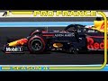 M1 Season 4 Pro League Round 8 France Race Highlights