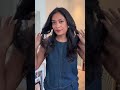Keeping it chic and casual for dinner #Grwm #Dinner #outfitoftoday #fashionreels #lookoftheday