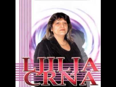 Ljilja Crna - Sviraci
