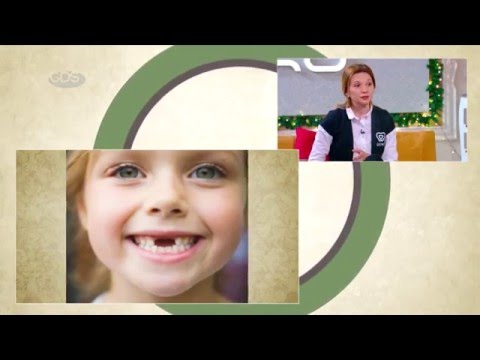 სარძევე კბილების კარიესი | გამომწვევი მიზეზები და მკურნალობა