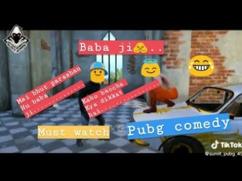 pubg-meme😂💯part-5-😂🔥by-pubg-tik-tok-vines-🔥-must-watch-✌😂🔥⚡