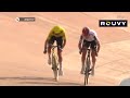 Highlights: 2026 Paris-Roubaix Femmes
