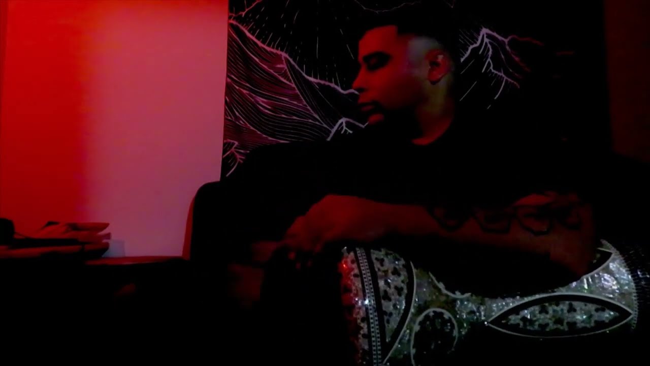 Darbuka Arabic Music Cover YouTube