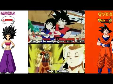 memes-de-goku-y-caulifla