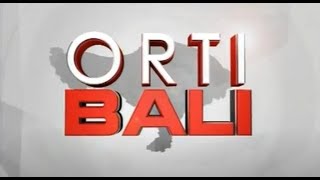 Orti Bali Kamis 11 September 2025
