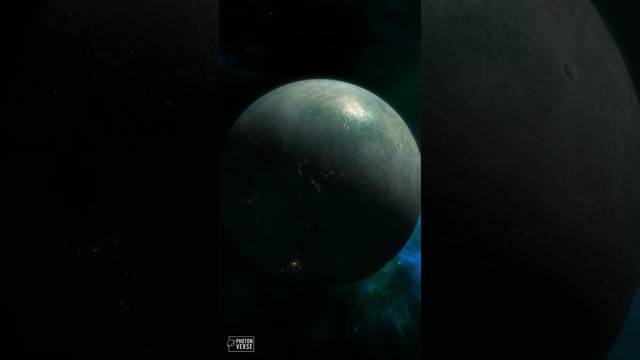 A Giant Starless Planet Discovered Drifting Through the Milky Way 