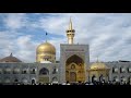 Live jashn e imam e raza as 19th may 2024 shahi masjid matiaburj kolkata