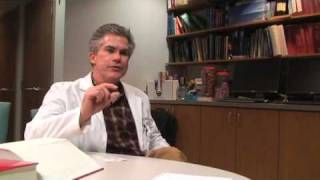 Human Growth Facts : When Does the Brain Stop Growing? Profile